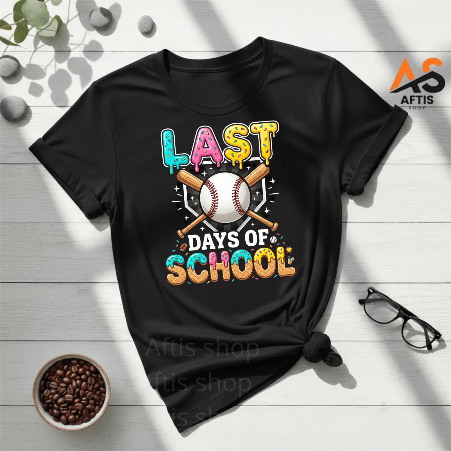 Last days of humanity - Etsy 日本