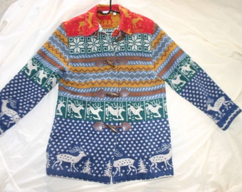 david brooks clothing