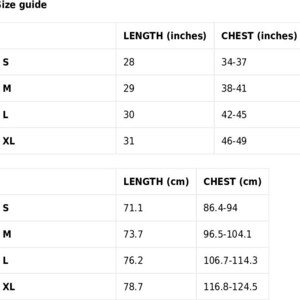 Programmer | Humor Robot Tee – Funny Gift for Coder – Tech Lover PresentCotton Heritage MC1082 I Men's Premium Short Sleeve Tee