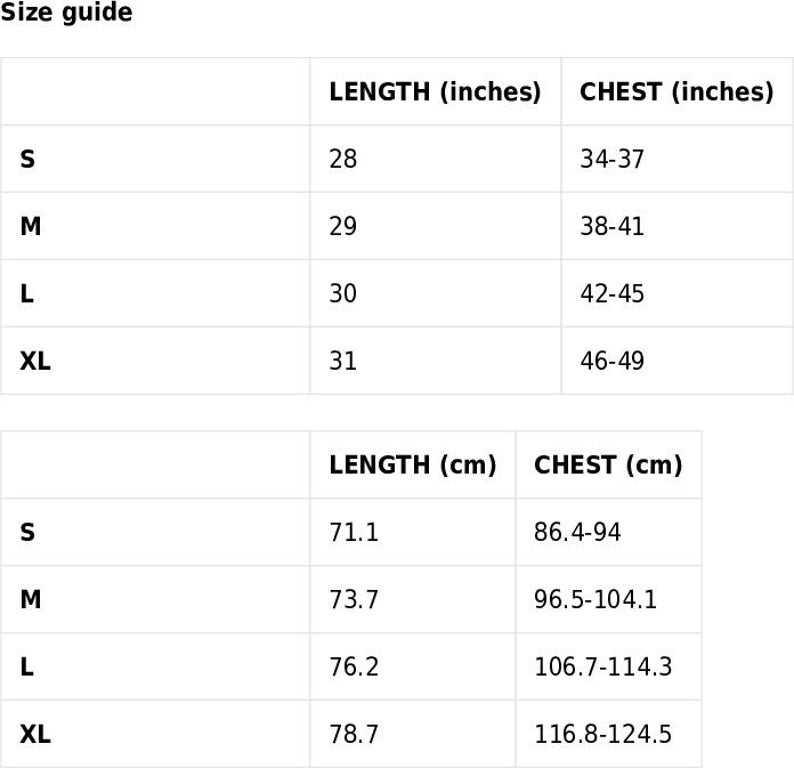 Programmer | Humor Robot Tee – Funny Gift for Coder – Tech Lover PresentCotton Heritage MC1082 I Men's Premium Short Sleeve Tee