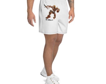 Basketball-Trainer Geschenk Lustig | Lustiges Trainer Shirt | Humor Tee | Geschenk für Basketball-Trainer | Roboter