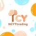 NCYTtrading store logo