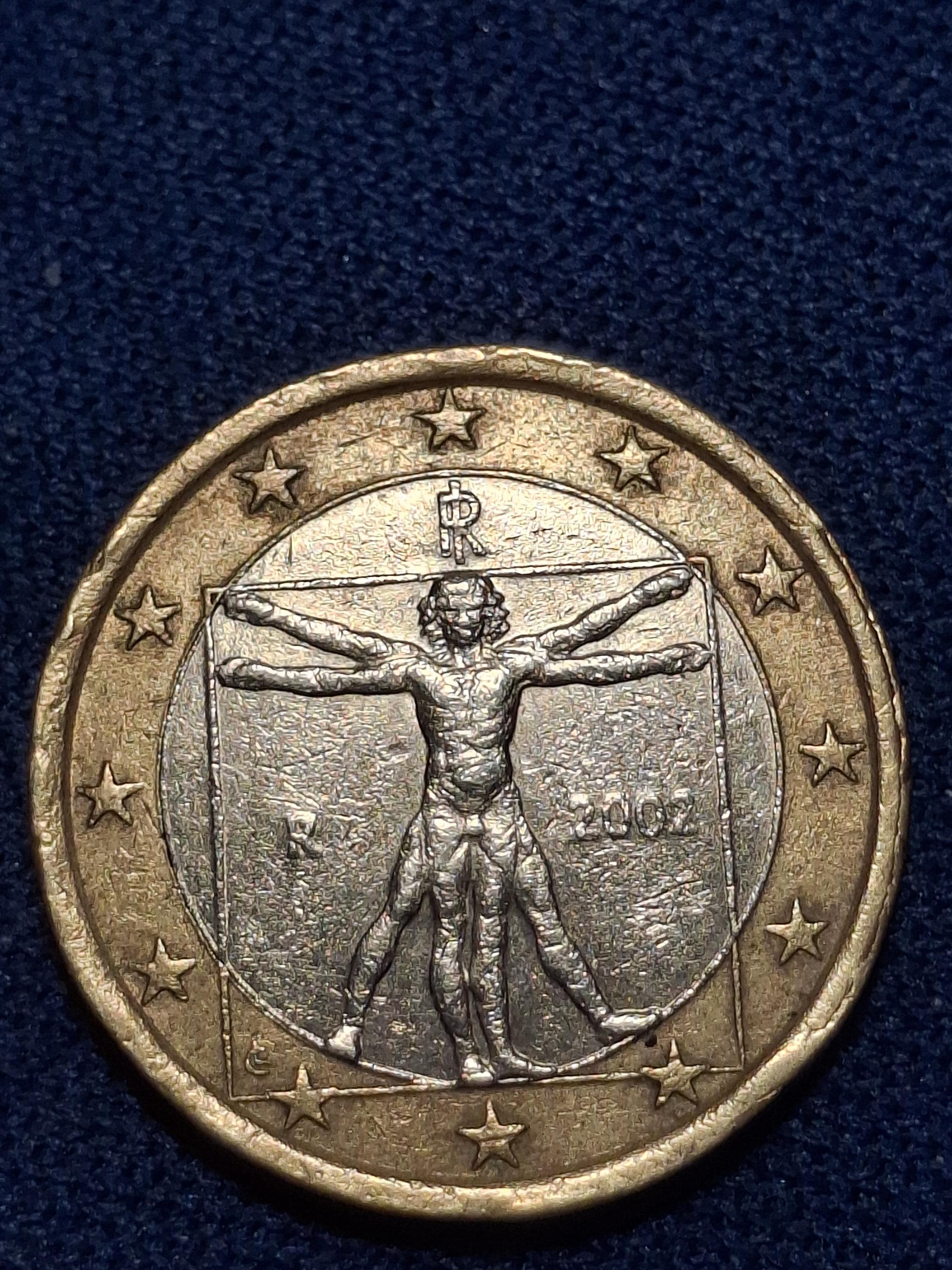 Rare euro coins - Etsy 日本