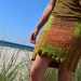see more listings in the Skirts section