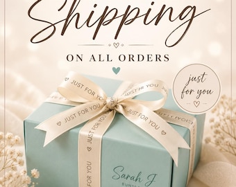 25 Item Mystery Bundle | Stationery & Self-Care Surprise | Luxury Treat Box | Mystery Ball