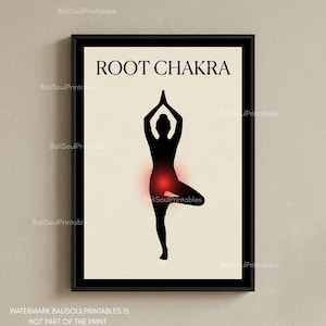 May include: A rustic wooden sign with the text "Welcome to our home" in white lettering. The sign features a distressed finish and a simple, inviting design, perfect for a front porch or entryway.