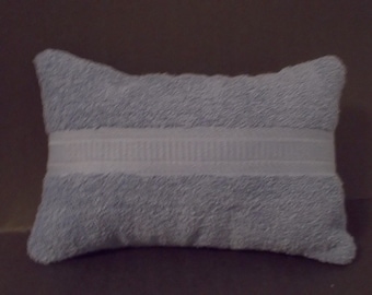 Spa and Bath pillow