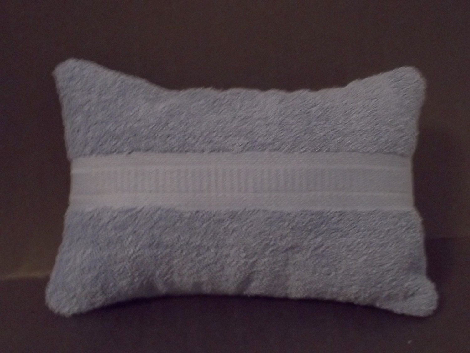 Spa and Bath Pillow - Etsy