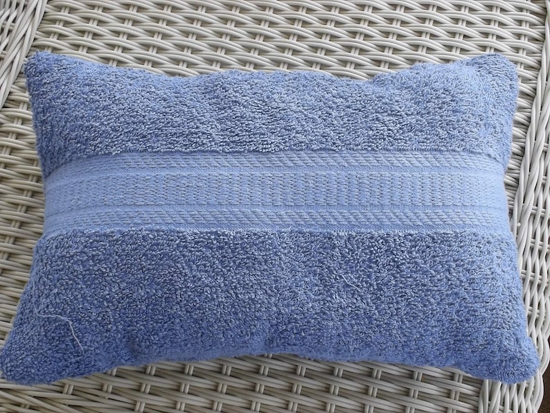 Spa Pillow With Suction Cups. Etsy