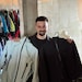 LigalayzShop