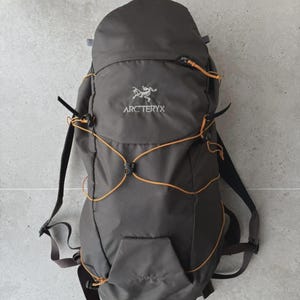 lululemon everywhere belt bag large dupe This is only $13 on Amazon Nike Brasilia Just Do callout:TravelBags Model:8'6