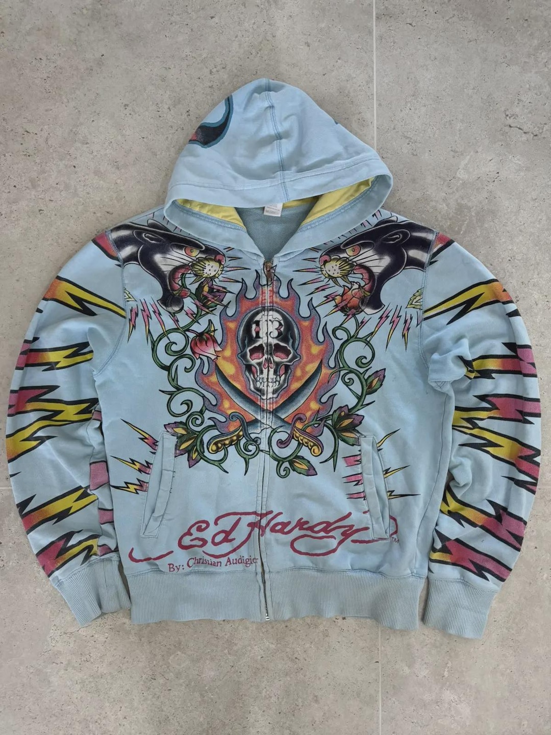 エドハーディ　Ed Hardy By Christian Audigier il_1080xN.7494409309_5gri.jpg