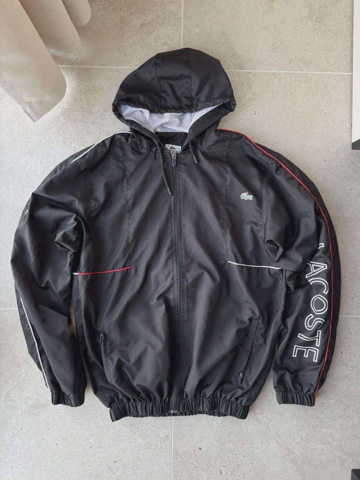 Y2k Diesel Jacket - Etsy