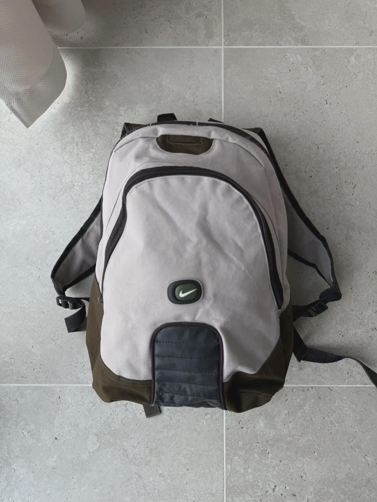 90s adidas backpack - Etsy 日本
