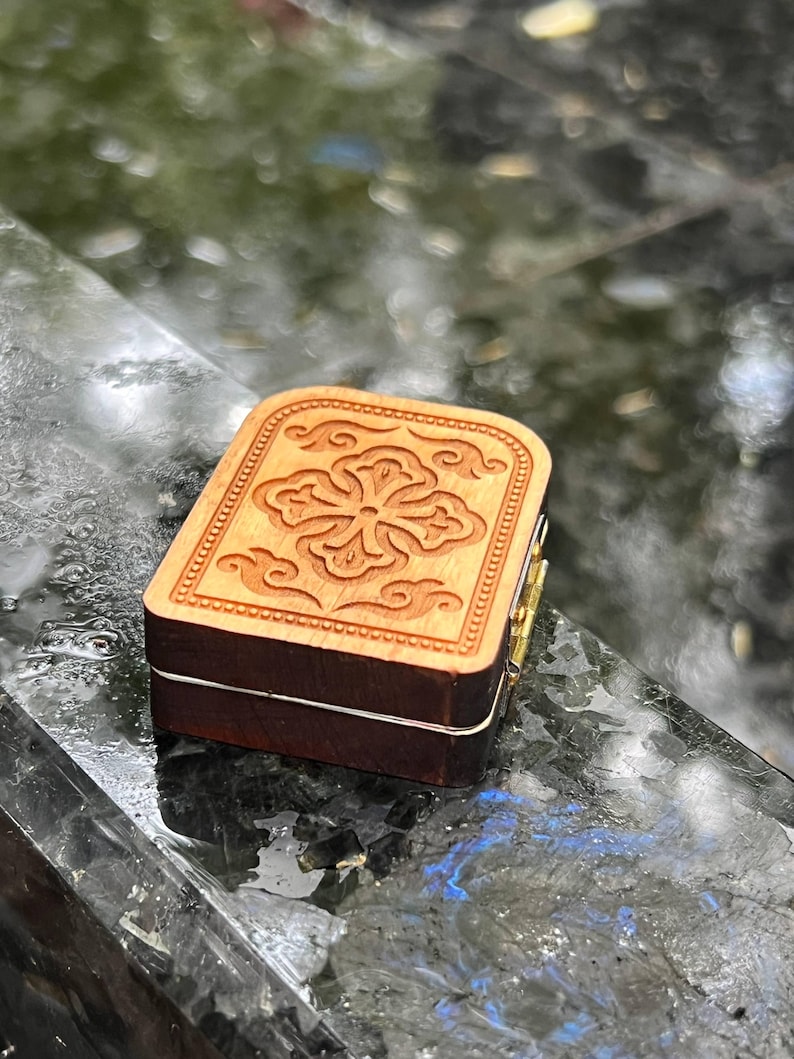 May include: A set of three ceramic mugs with a speckled, matte finish. The mugs are in shades of cream, light gray, and dark gray. Each mug has a simple, minimalist design, perfect for coffee or tea.