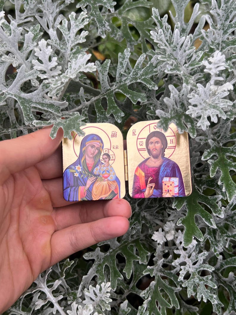 May include: A set of three ceramic mugs with a speckled, matte finish. The mugs are in shades of cream, light gray, and dark gray. Each mug has a simple, minimalist design, perfect for coffee or tea.