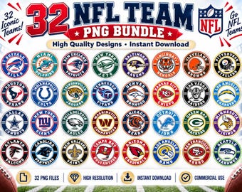 フットボールチームのPNGバンドル、アメリカンフットボールPNG、スポーツヘルメットのクリップアート、フットボールファンのチームスピリットPNG、フットボールグラフィックデザイン、30個のPNGバンドル