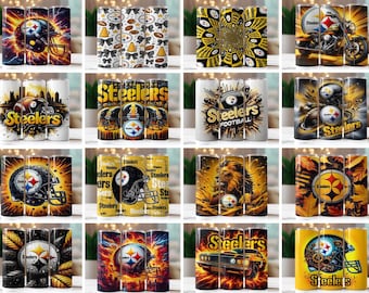 20 オンス スキニー タンブラー ラップ PNG、スポーツ 20 オンス タンブラー PNG、マスコット昇華ストレート テーパー タンブラー PNG デジタル ダウンロード。