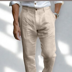 Mens Light Blue Dress Pants - Etsy Australia