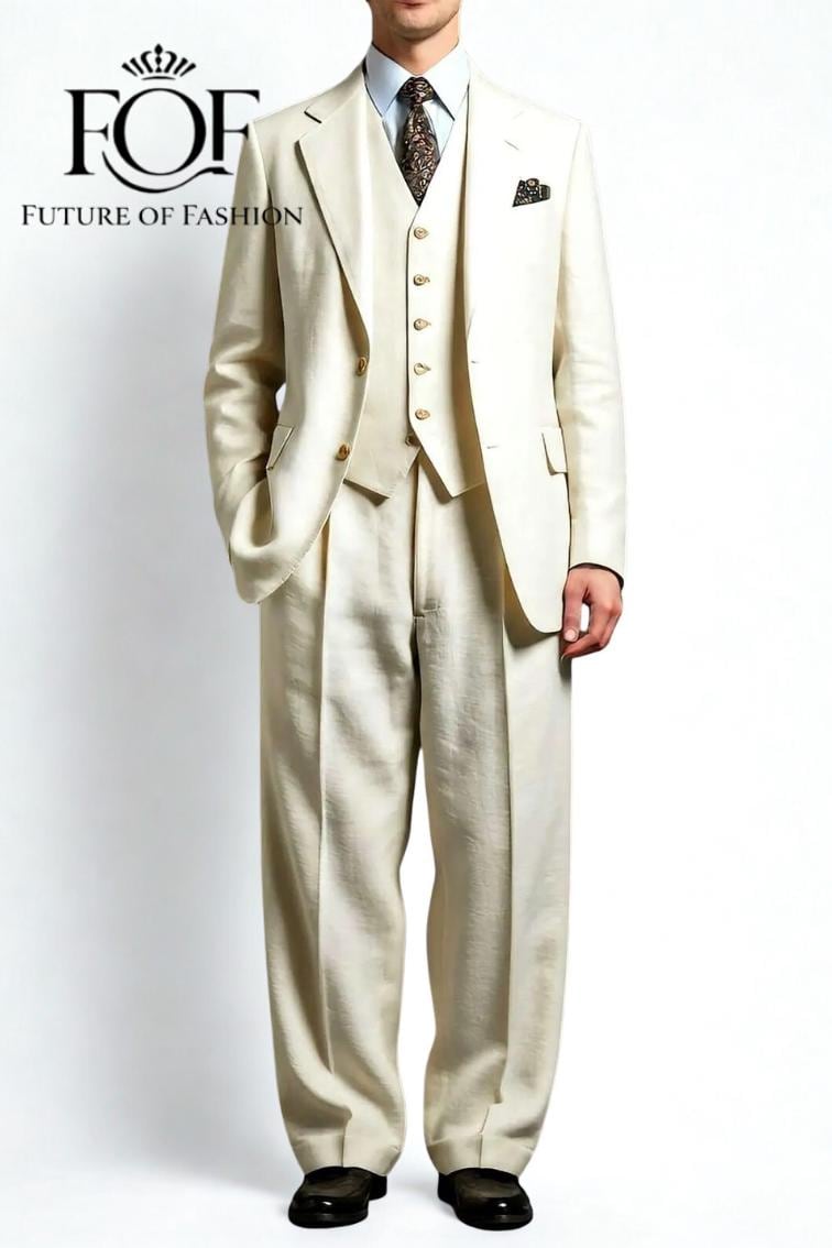 【ヴィンテージ】Palm Beach スーツ USA製 Mens Vintage Palm Beach Suit 1920s - Etsy