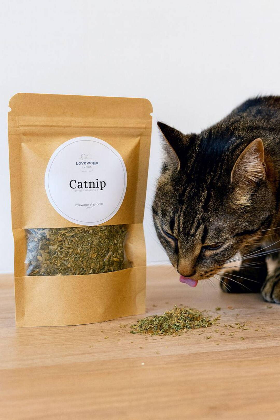 Photo inspiration: Catnip Potency For Cats Reference: Organic Catnip For Cats Fresh High Potency Catnip Natural Cat