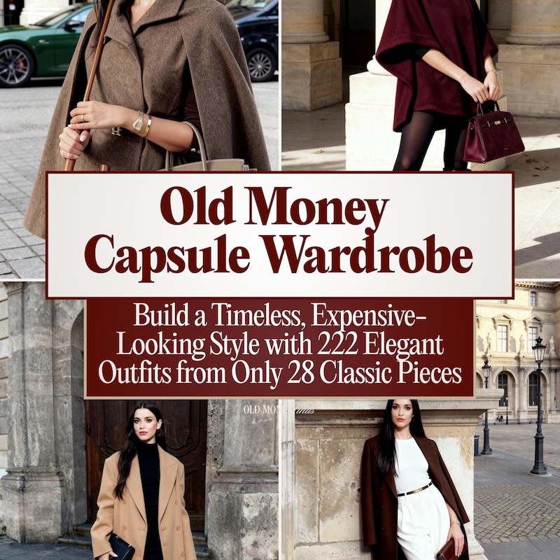 Wardrobe - Etsy UK