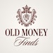 Old Money Finds