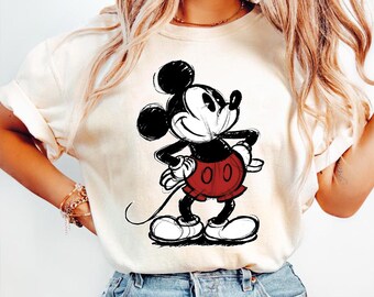 Topolino retrò PNG, Topolino Png, Vacanza in famiglia png, Viaggio in famiglia Png, Modalità vacanza Png, Magic Kingdom Png, Topolino Png, Topolino Png, File digitale