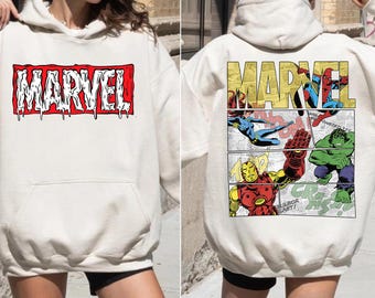Avengers Heroes Png, Maglietta Supereroi Sublimazione Png, Silhouette Png, Eroi Png, Sublimazione Eroi, Png per DTF, Maglietta Avengers Png
