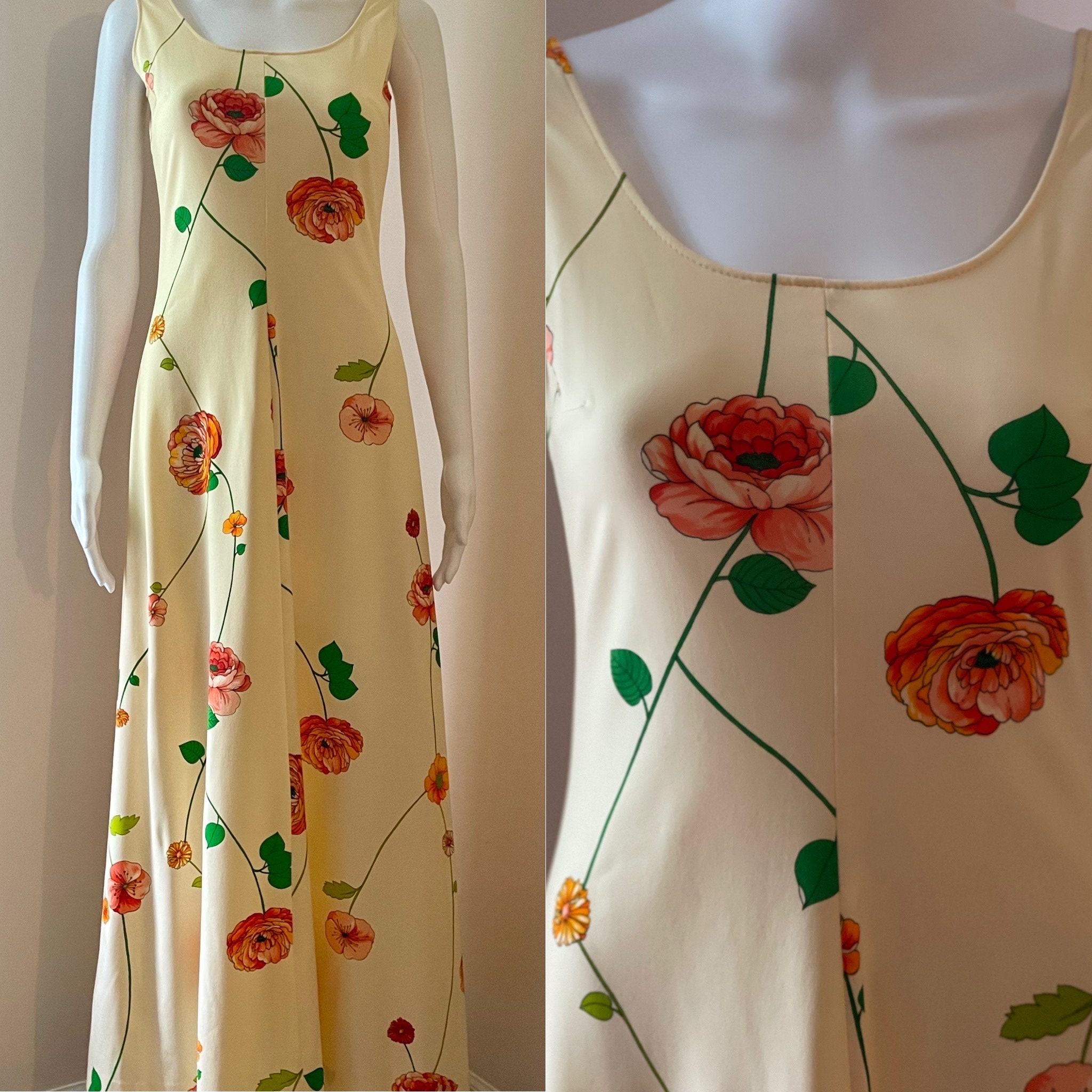 Young dimension shop baby girl clothes