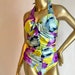 see more listings in the Swimwear section