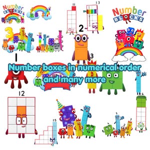 Puede incluir: Un juego de tres tazas de cerámica con un acabado mate moteado. Las tazas son de color crema, gris claro y gris oscuro. Cada taza tiene un diseño simple y minimalista, perfecto para café o té.