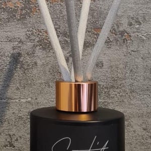 Diffuseur roseau image 2