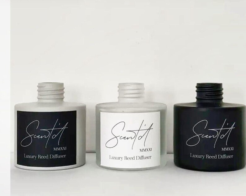 Diffuseur roseau image 3