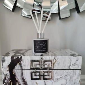 Diffuseur roseau image 4