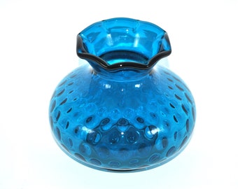 フェントン ドット オプティック 7 1/2