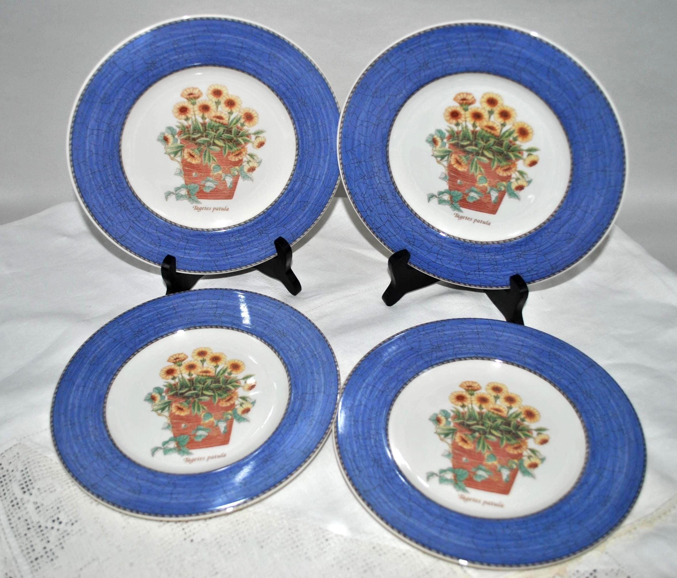 Wedgwood sarah's garden - Etsy 日本