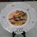 see more listings in the Vintage Dishes / Glass section