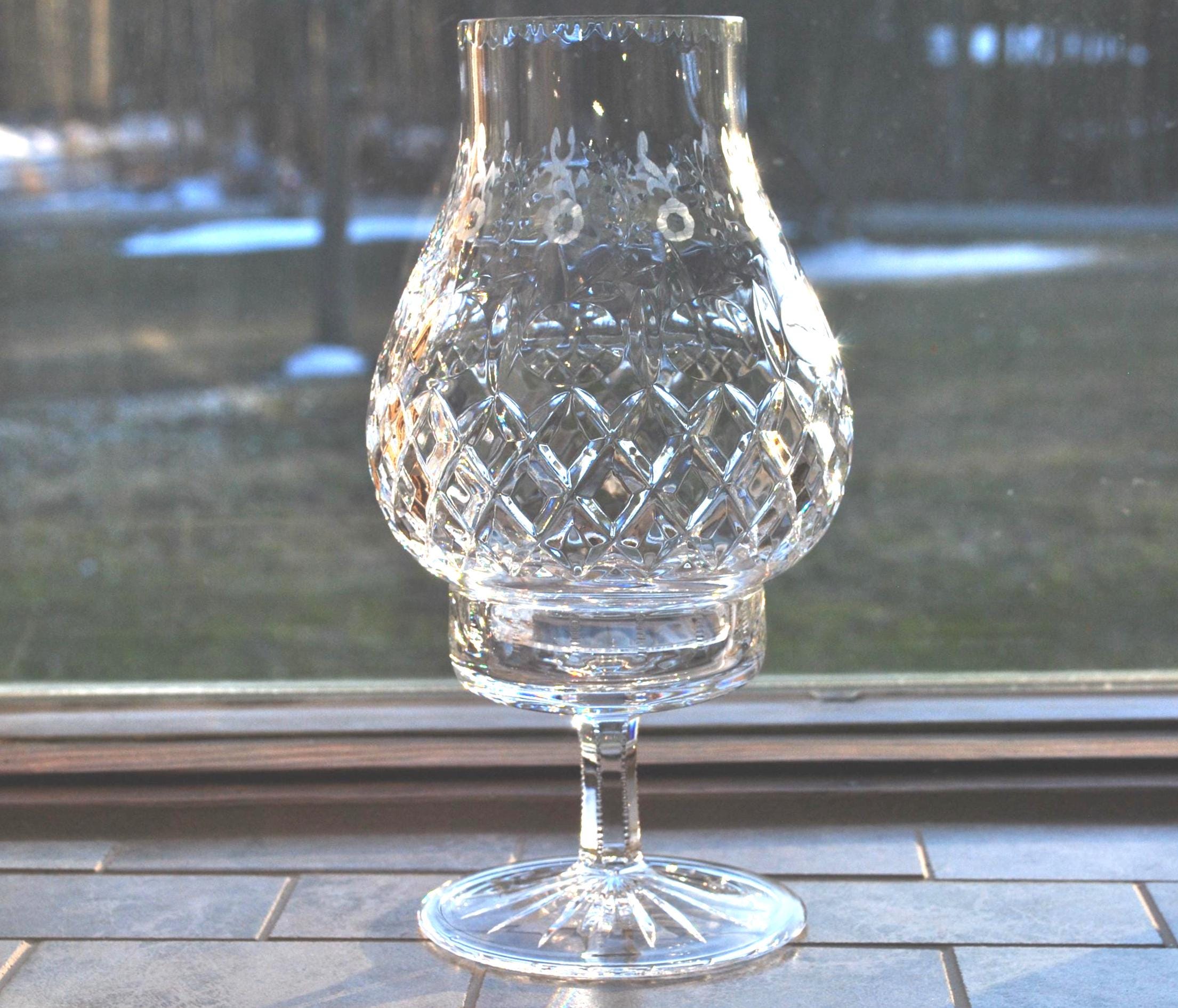 Rogaska crystal - Etsy 日本