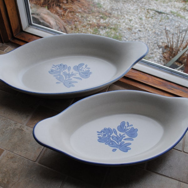 Stoneware Dishes Made in Usa Etsy