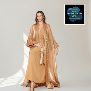Saudi Arabia Dress - Etsy Saudi Arabia Dress - Etsy