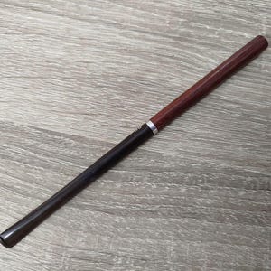 Cigarette Holder fits Slim Cigarettes Great for Roll Ups Black A Unique Gift for Any Occasion