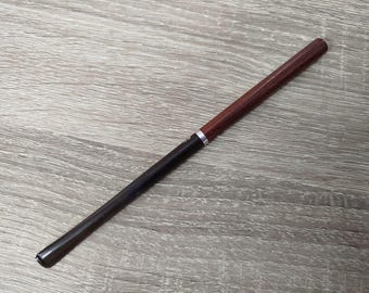 Sleek Cigarette Holder for Ø6mm Slim Cigarettes