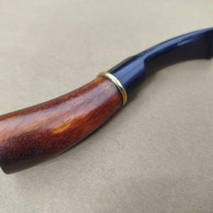 Cigarette Holder fits Slim Cigarettes