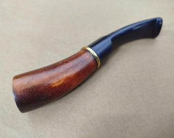 Cigarette Holder fits Slim Cigarettes