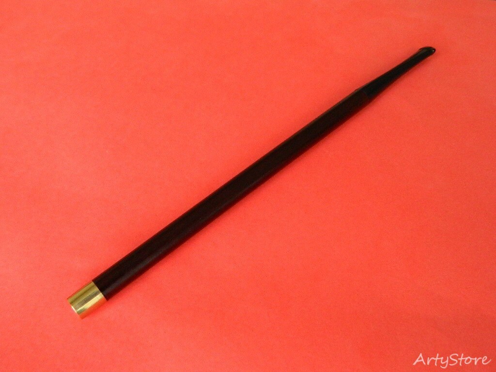 8.5/22cm Long Cigarette Holder REGULAR Vintage Etsy
