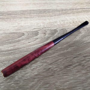 Cigarette Holder fits Slim Cigarettes Great for Roll Ups A Unique Gift for Any Occasion