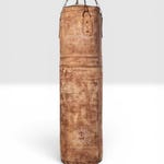 Boxing Training Equipment