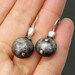 see more listings in the PENDIENTES section