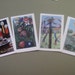 see more listings in the 8 card assorted sets section